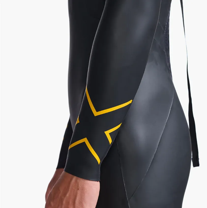 2XU Men's Propel P:1 Wetsuit