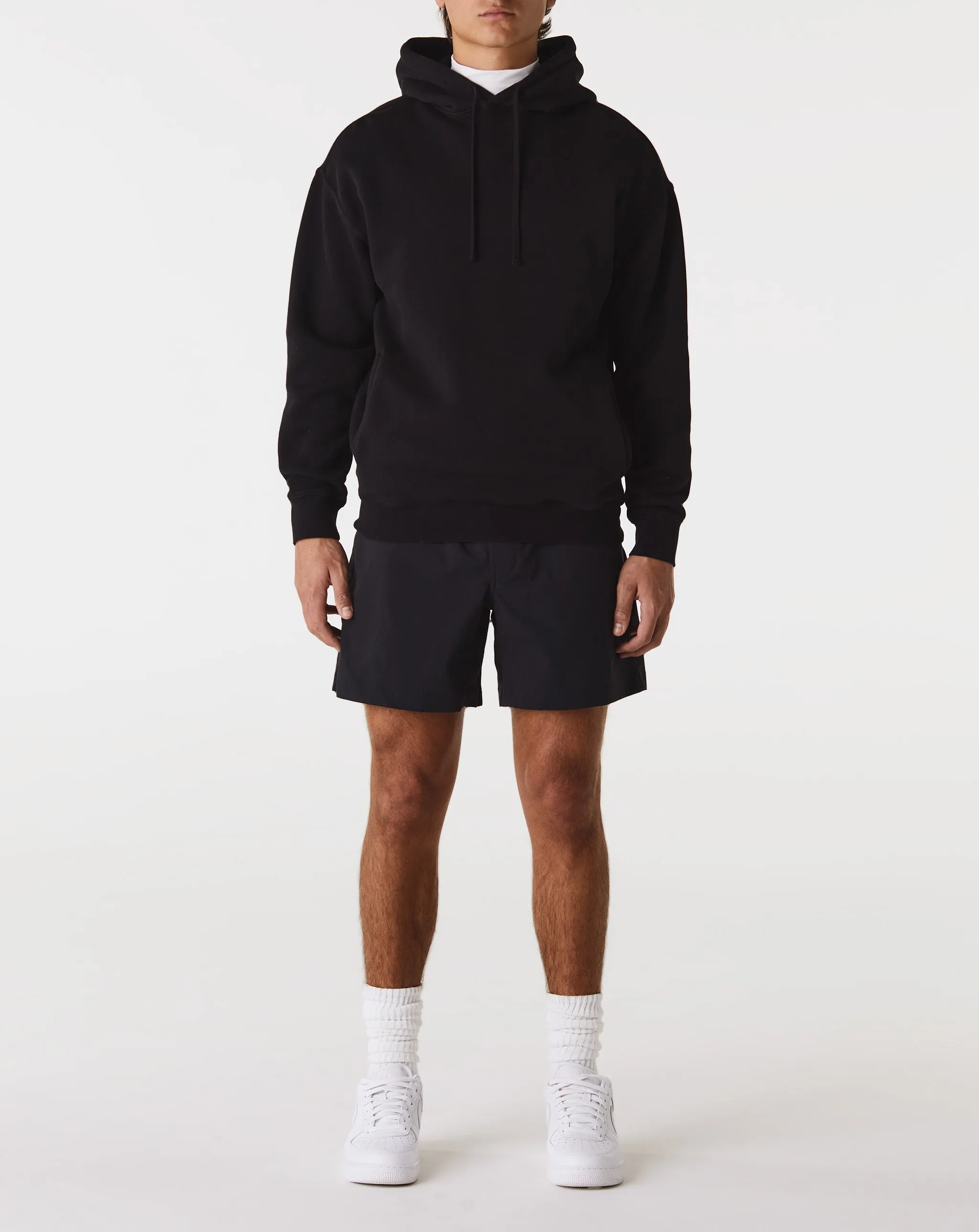 ACG Hiking Shorts