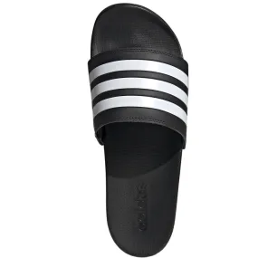 adidas Men's Adilette Comfort Slides