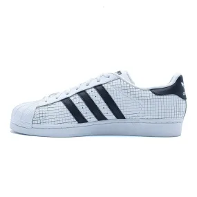 Adidas Originals Superstar Sneakers