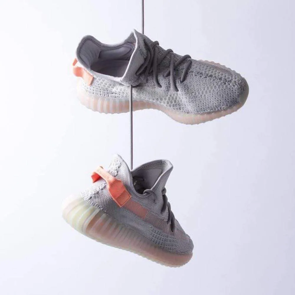 Adidas Yeezy Boost 350 V2 “True Form”