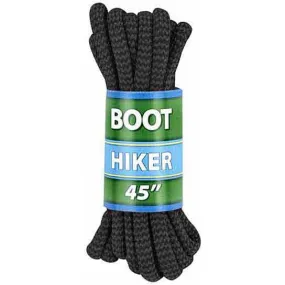 Alpine Boot Laces