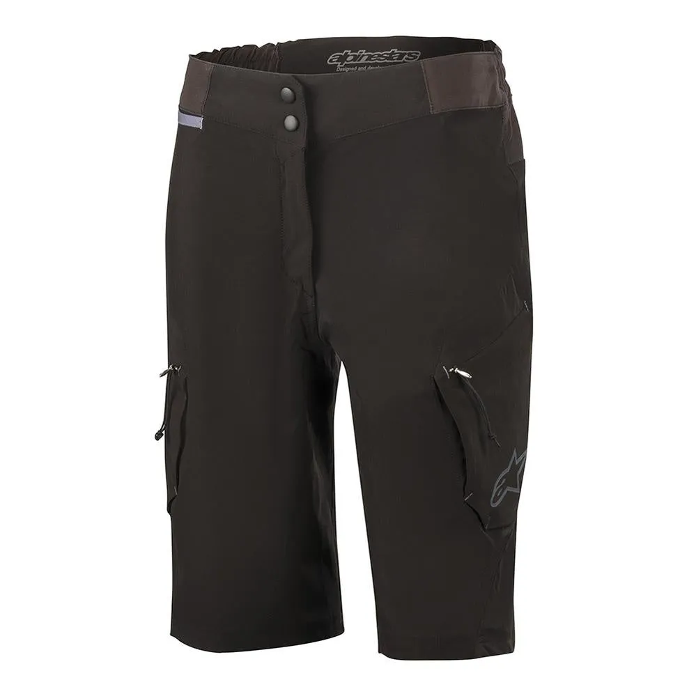 Alpinestars Women's Stella Alps 8.0 Shorts