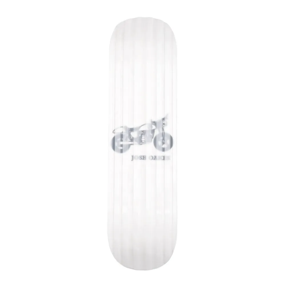 Ambition Premium Snowskate - Oakes