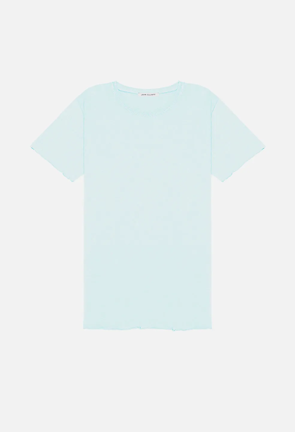 Anti-Expo Tee / Mint