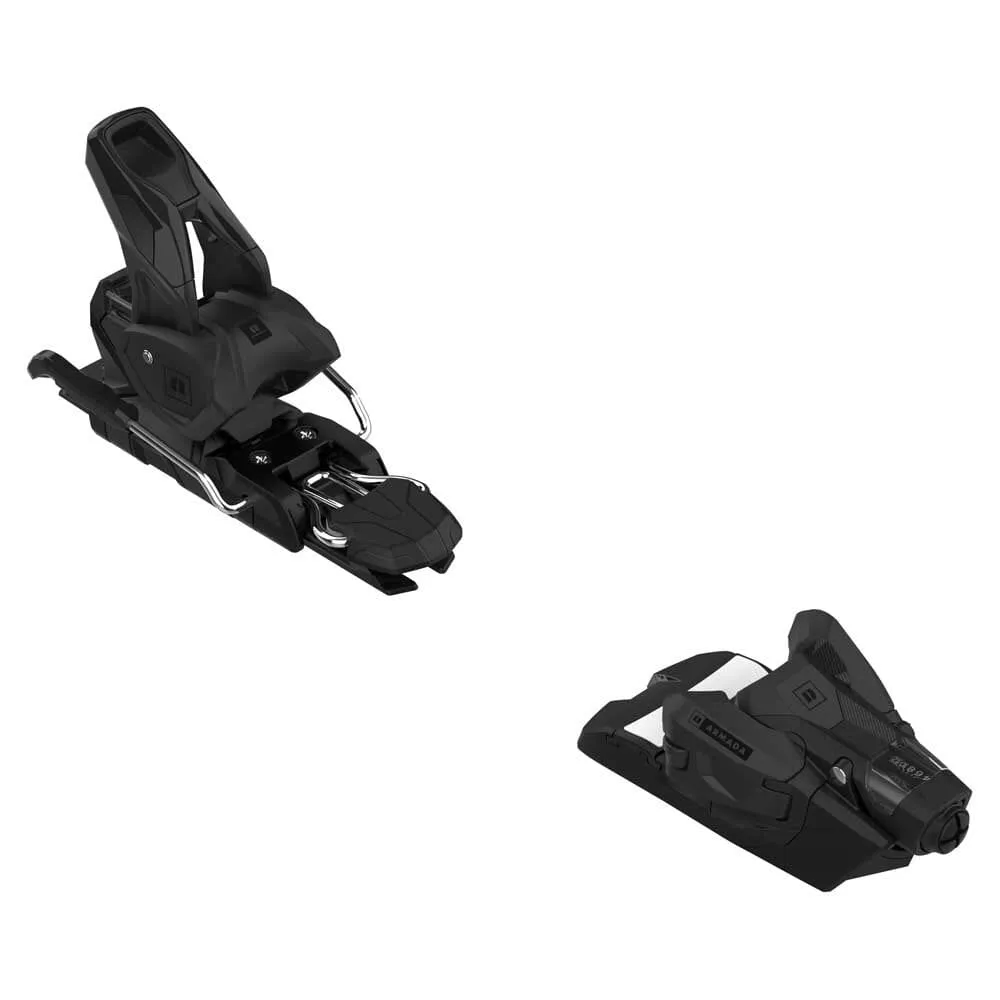 Armada Strive 12 GW Ski Bindings