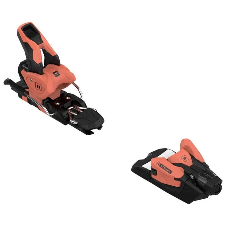 Armada Strive 12 GW Ski Bindings