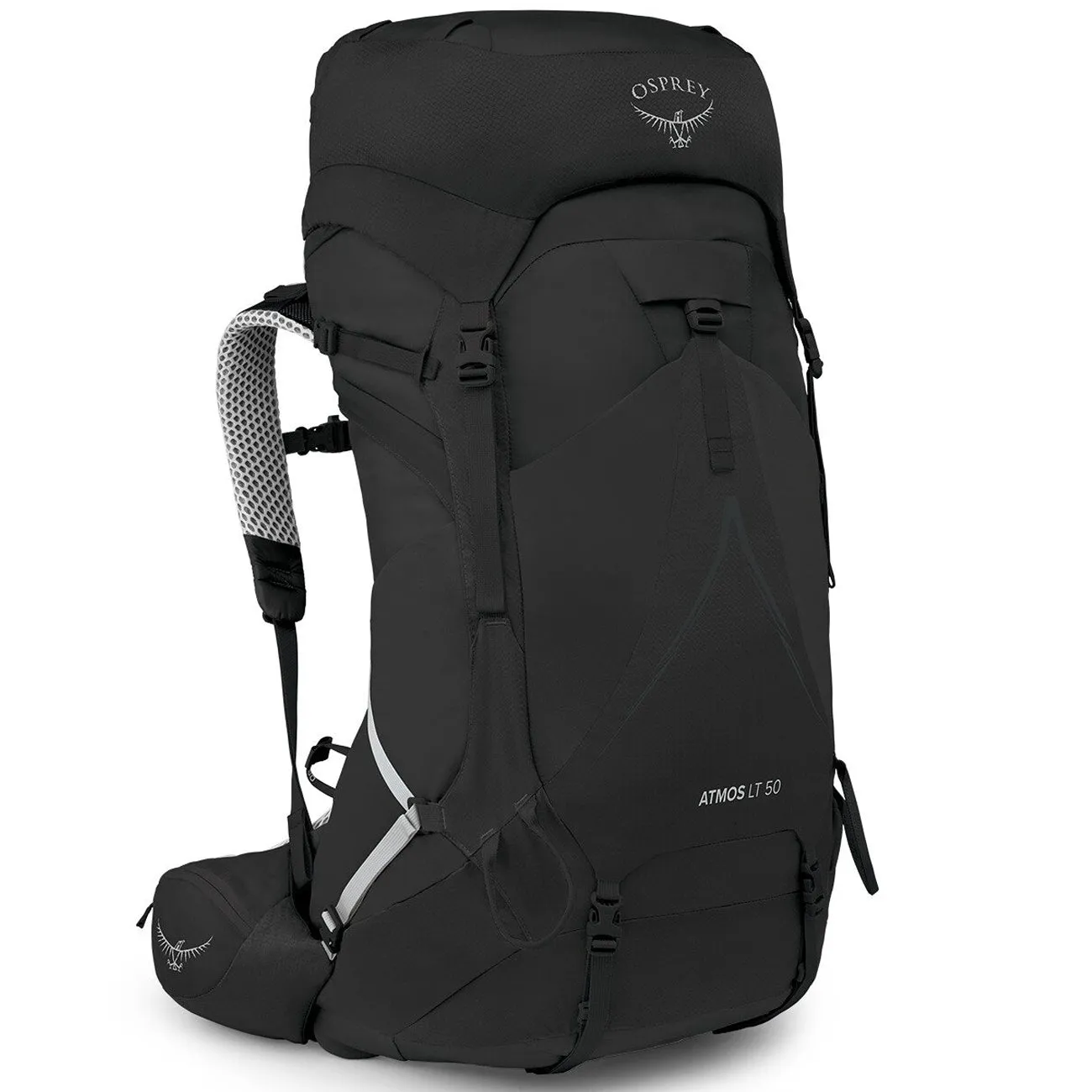 Atmos AG LT 50L Men's Hiking Pack