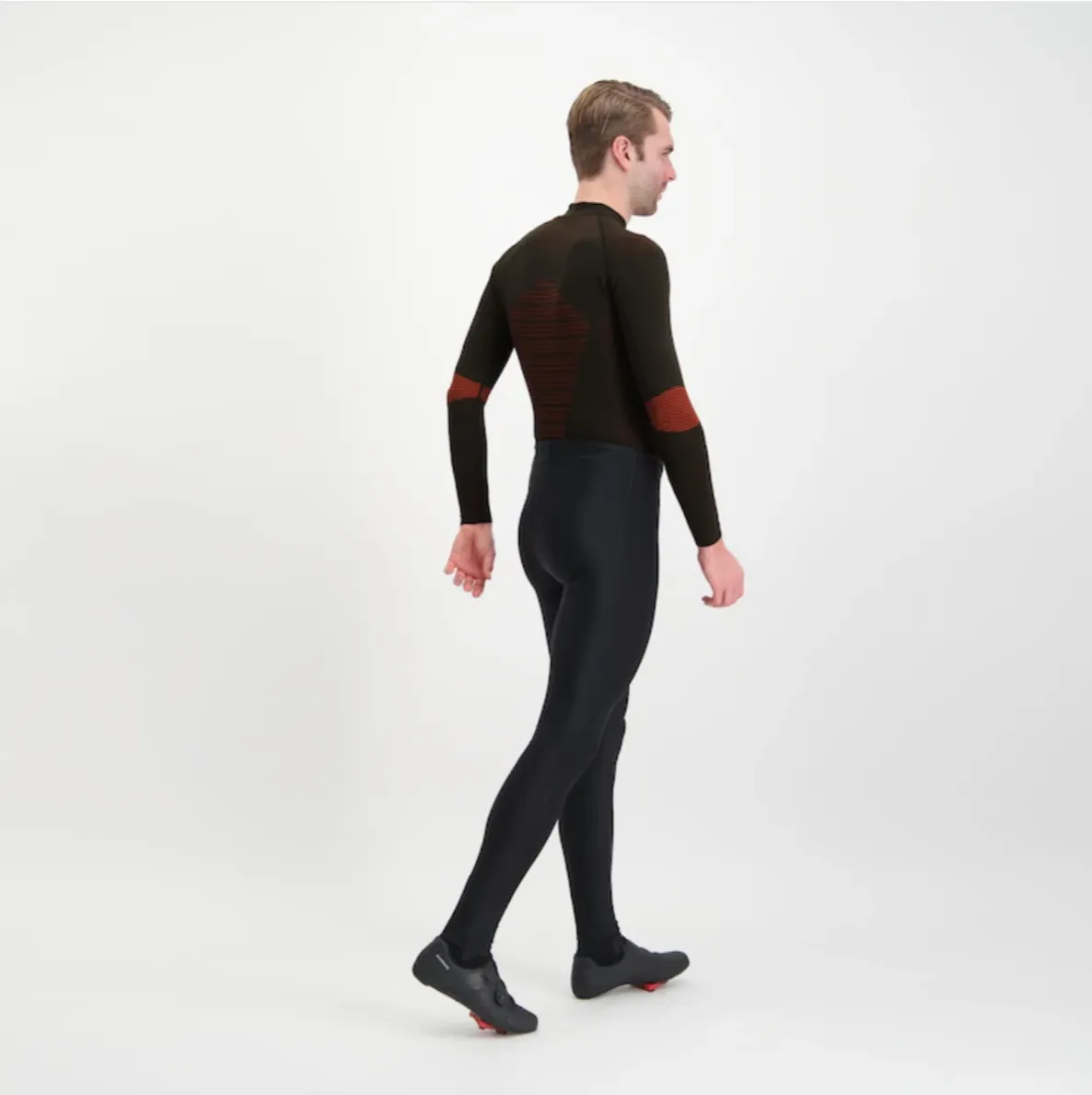 BBB Men's Quadra Tights