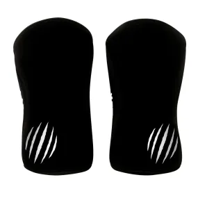 Bear KompleX Knee Sleeves - Black