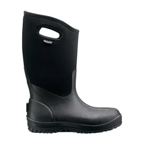 Bogs Men's Ultra High Boots