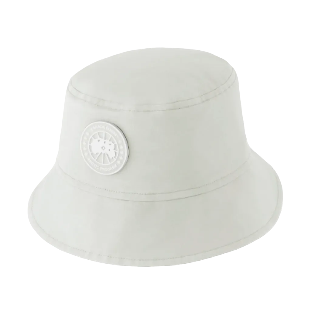 Canada Goose Horizon Reversible Bucket Hat