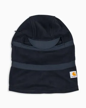 Carhartt W.I.P. South Hood Beanie Black