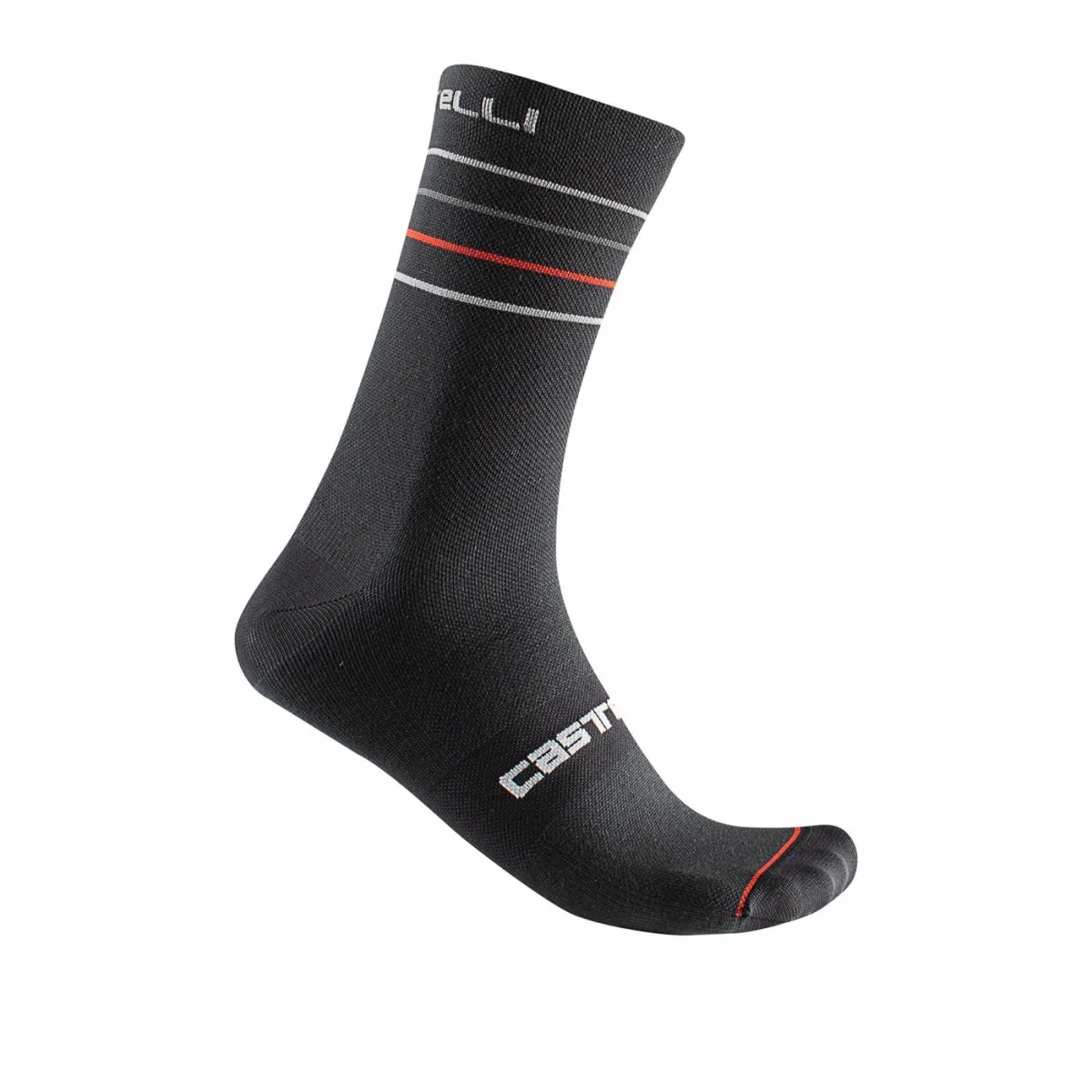 Castelli Endurance 15 Sock