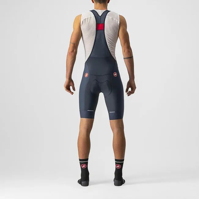 Castelli Men's Competizione Bib Short