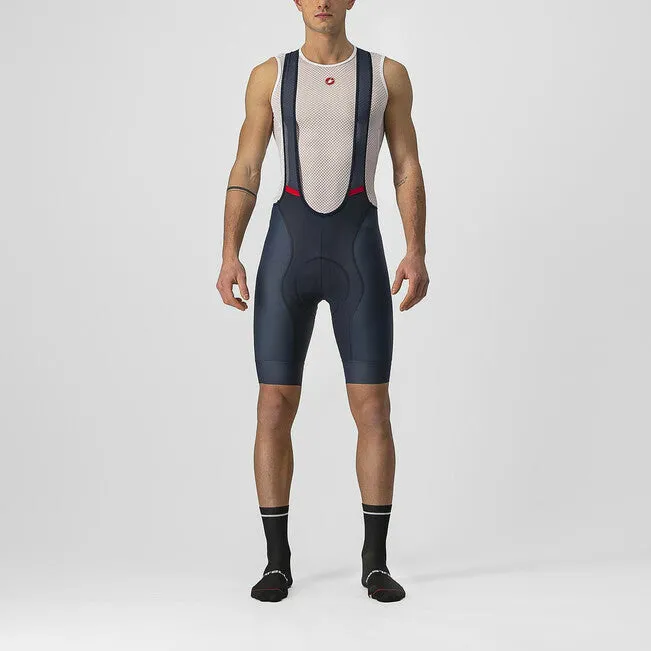 Castelli Men's Competizione Bib Short