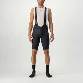 Castelli Men's Competizione Bib Short