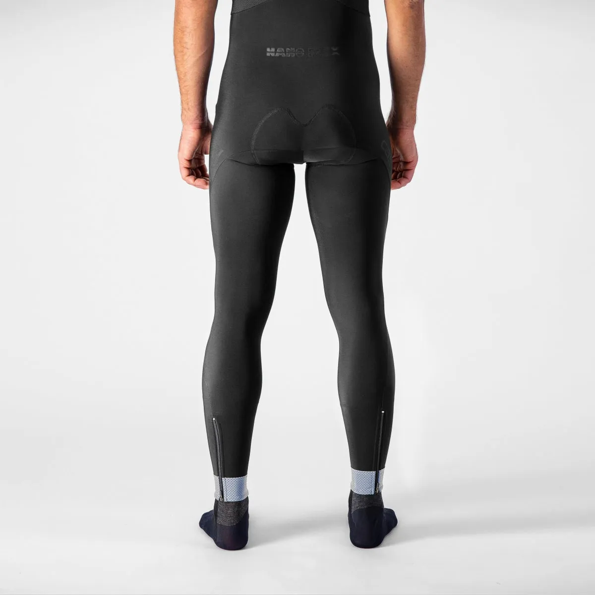 Castelli Men's Tutto Nano Bib Tights