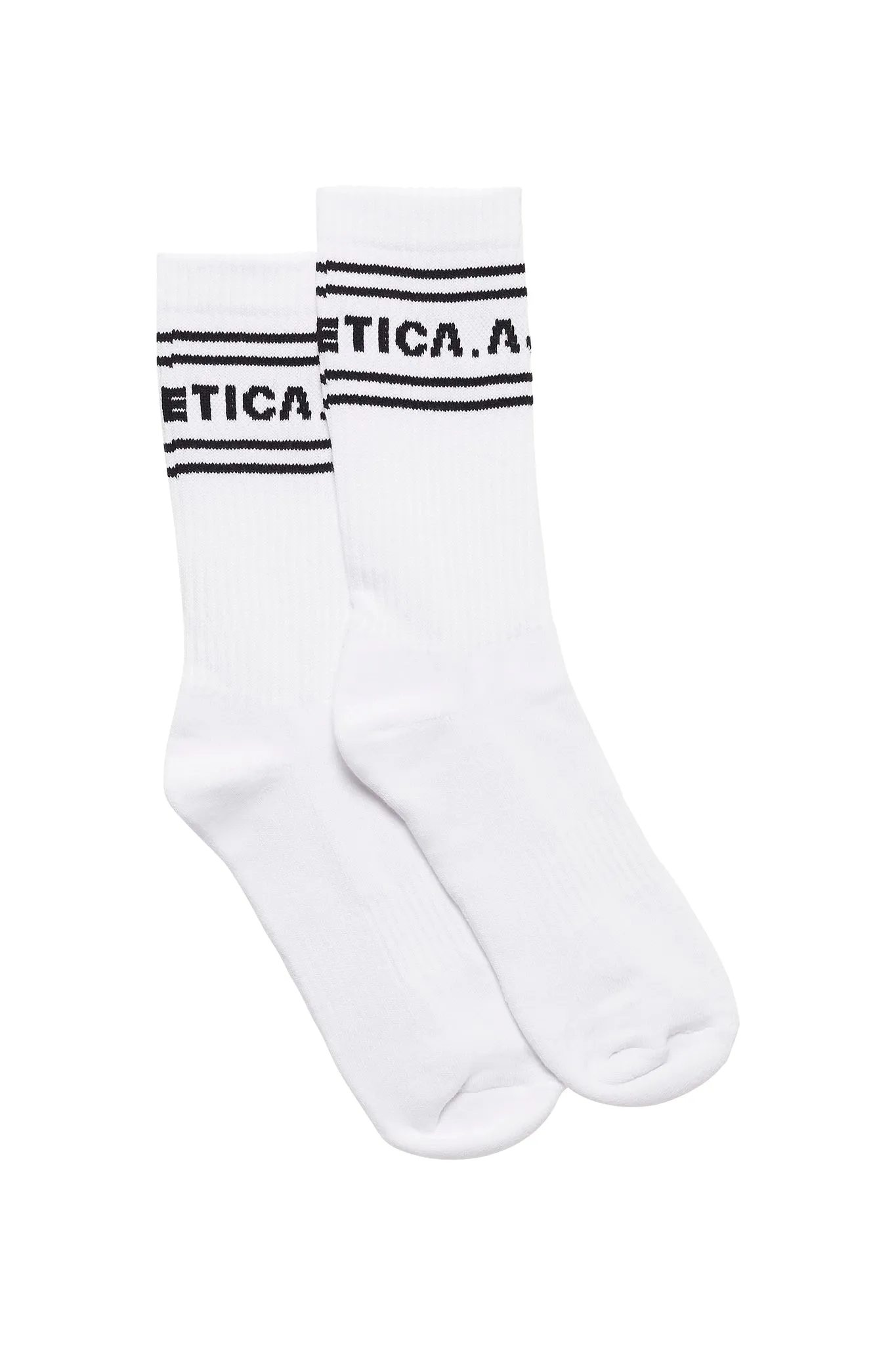 Classic Sports Sock 022