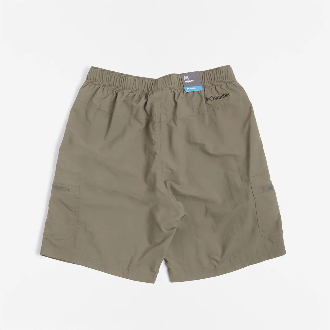 Columbia Mountaindale Hiking Shorts