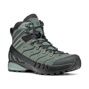 Cyclone-S GTX Womens