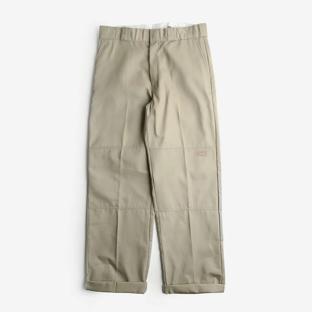 Dickies Double Knee Recycled Pant