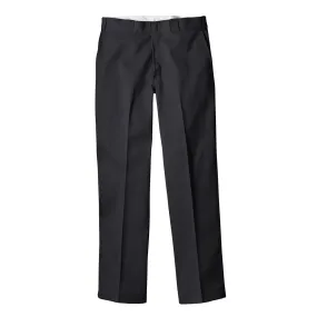 Dickies Original 874 Work Pant Length 34 - Black