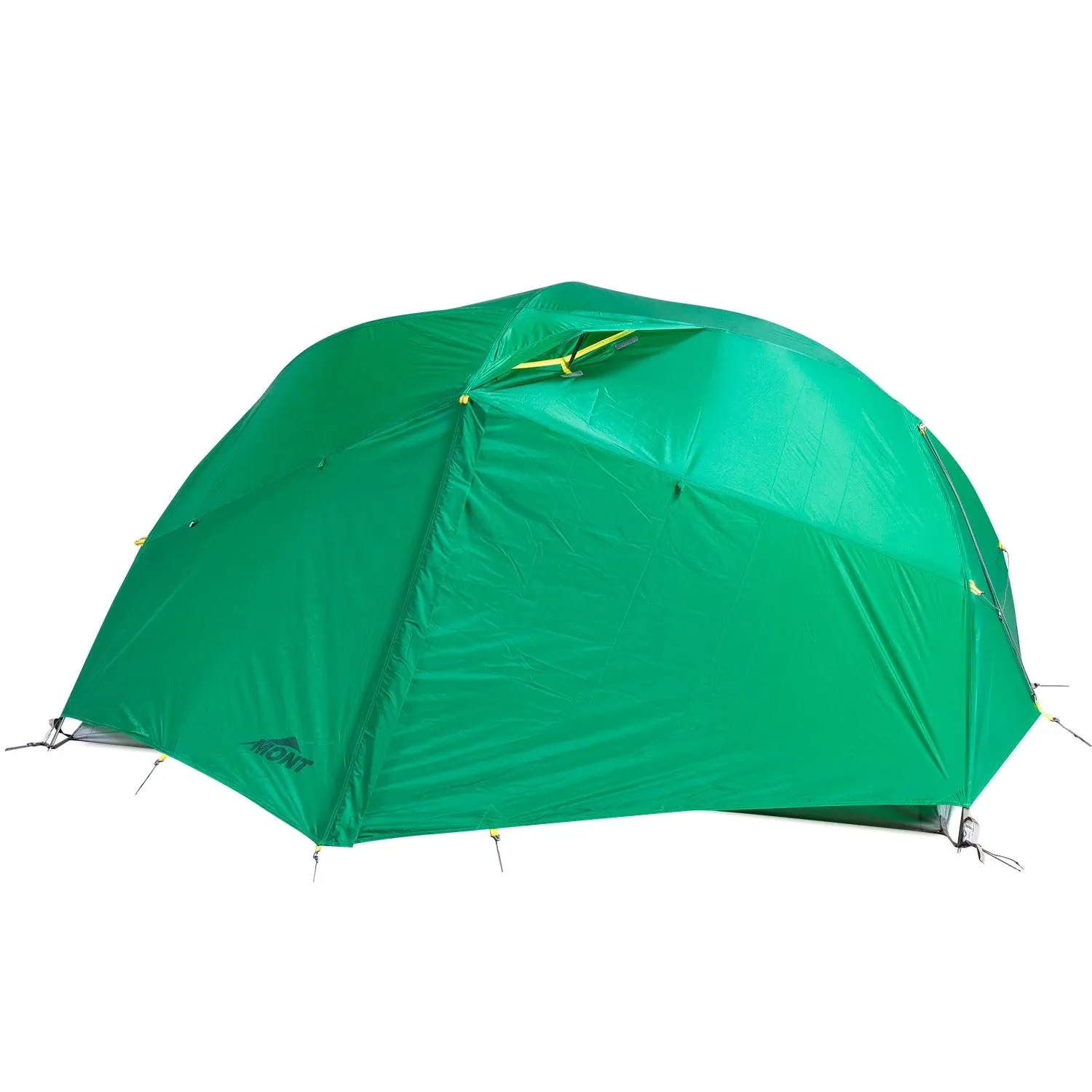 Dragonfly 2P 4-Season Hiking Tent