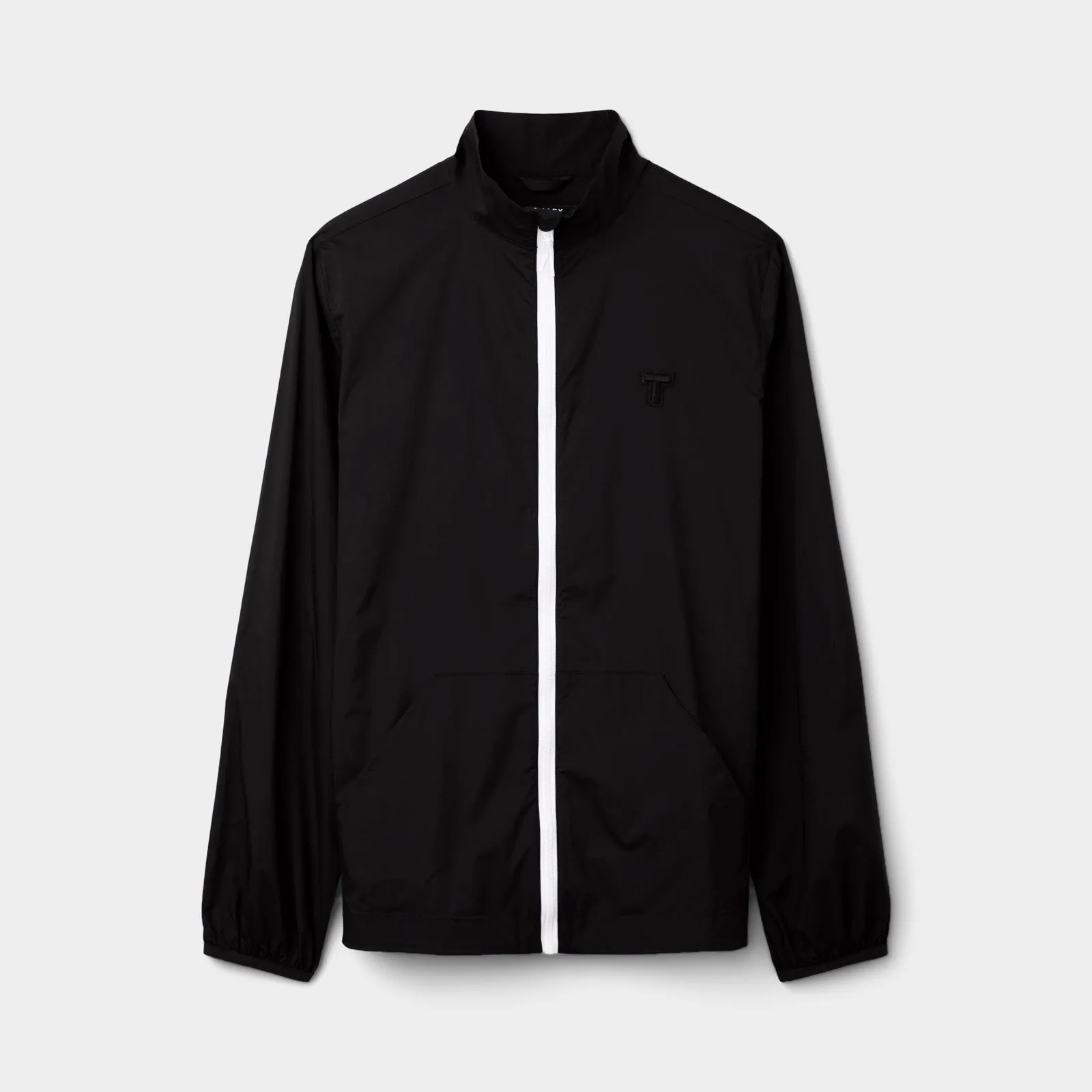 Dune Golf Jacket