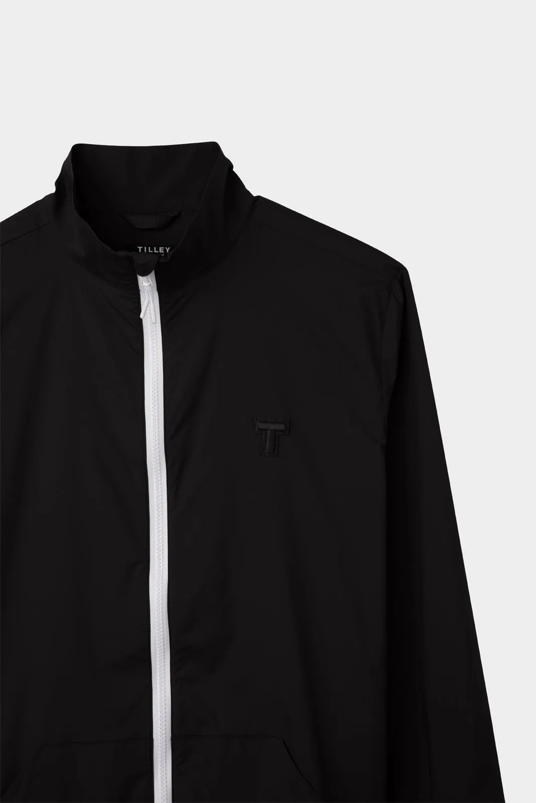 Dune Golf Jacket