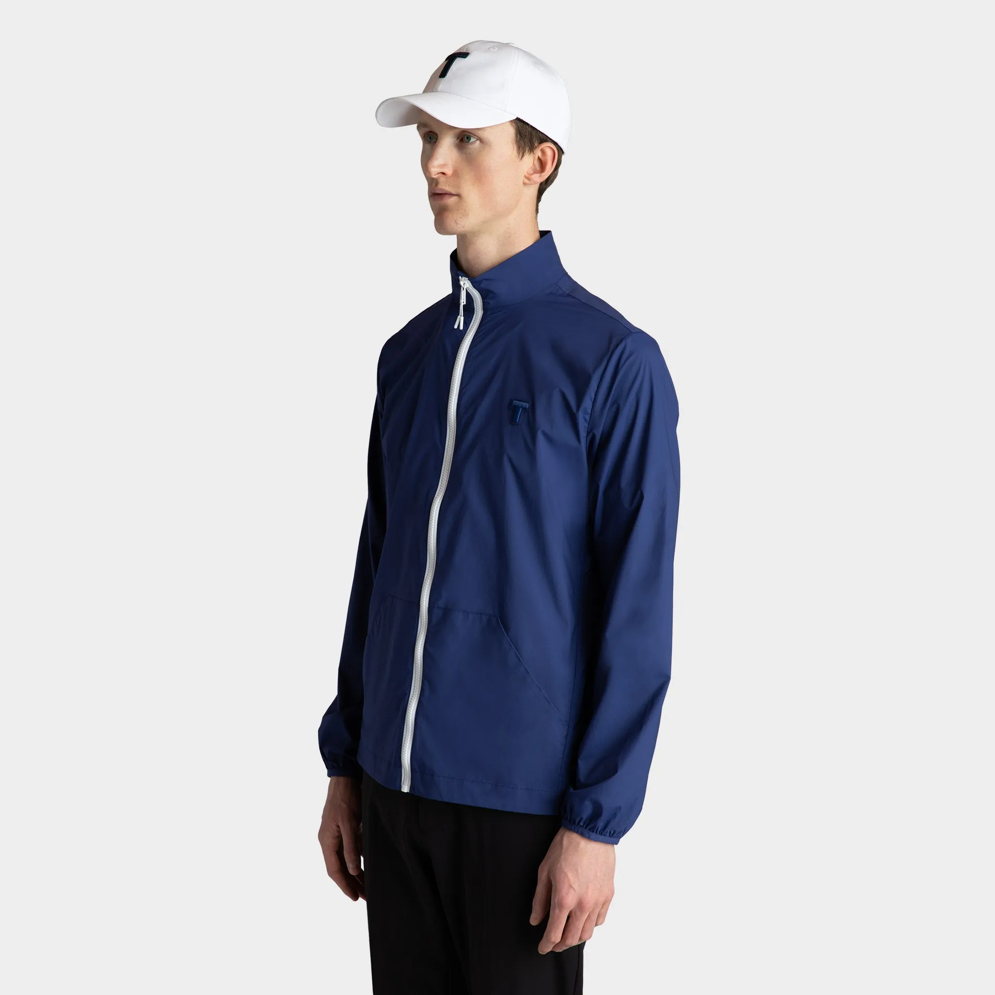 Dune Golf Jacket