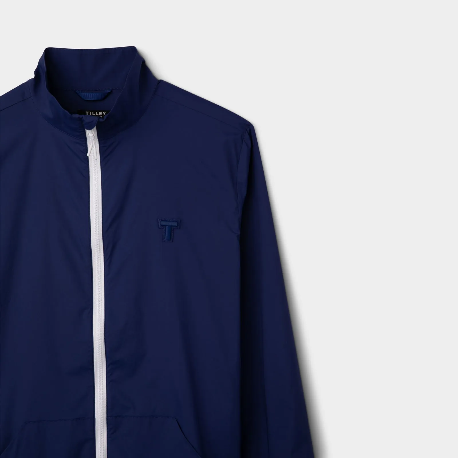 Dune Golf Jacket