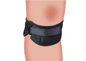 Effea Neoprene knee support