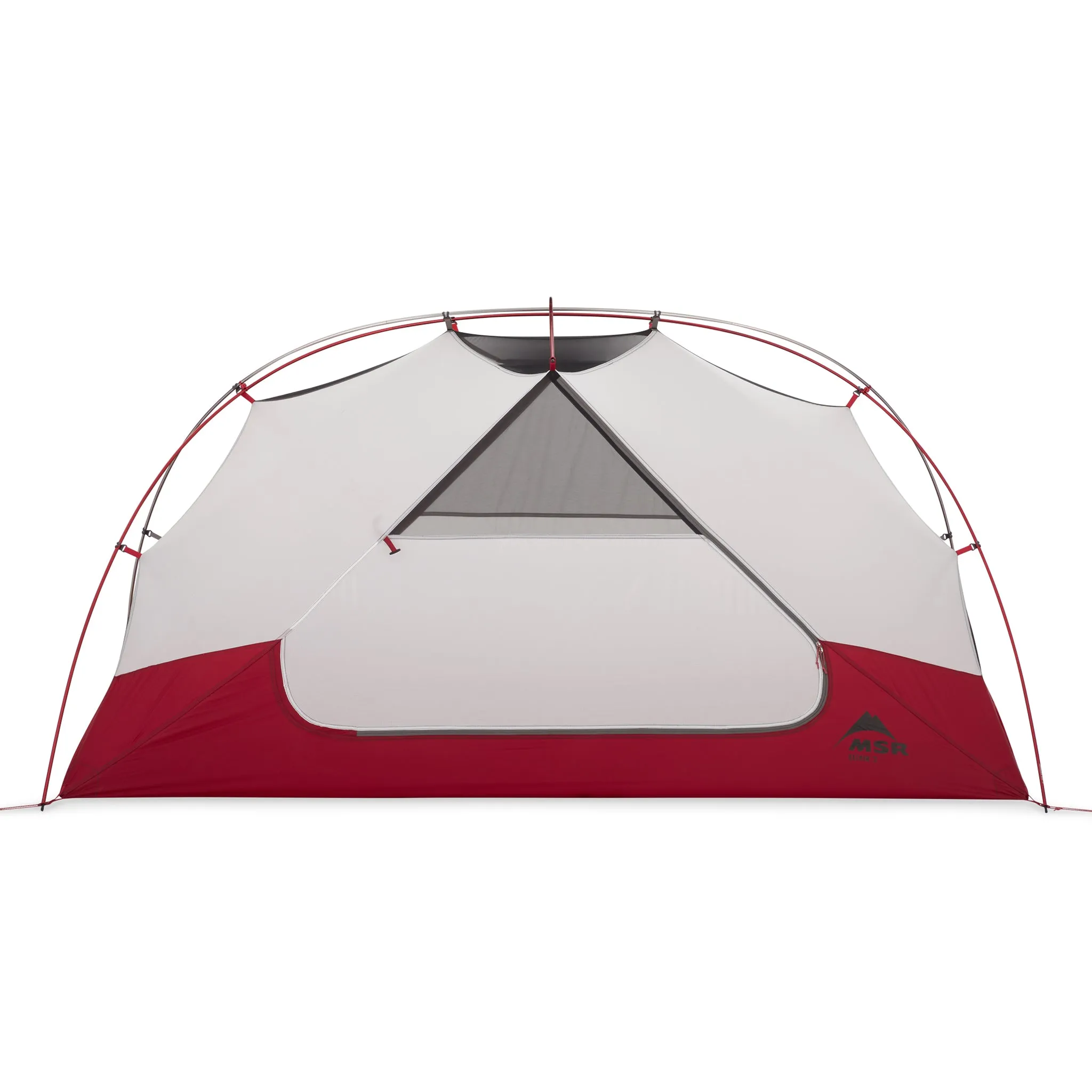 Elixir 2P Hiking Tent