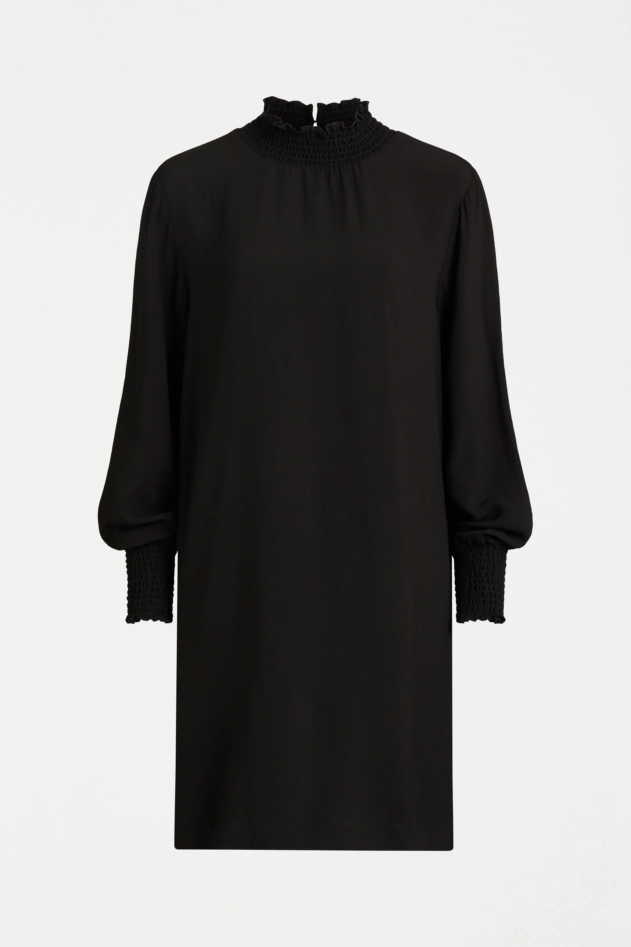 Elk The Label - Veda Dress - Black