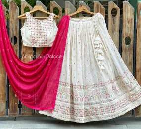 emroidery-work-lehenga-choli-with-vichitra-dupatta