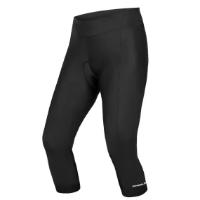 Endura Women's Xtract Knicker II, cc1