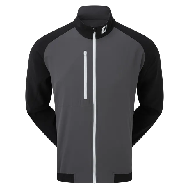 FootJoy Mens Elements Packable Golf Jacket