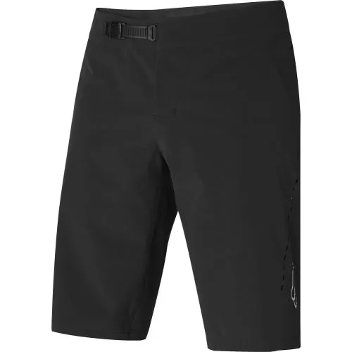 Fox Men's Flexair Lite Short, cc1