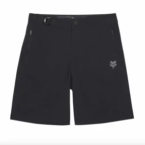 Fox Youth Ranger Short W/ Liner SP24