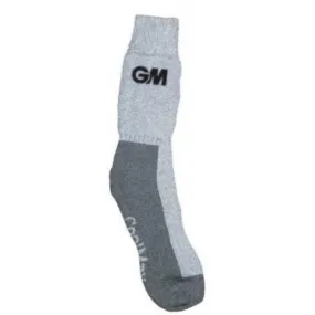 GM Teknik Plus CRICKET Socks X 4 PACK