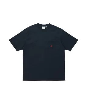 Gramicci Classic One Point Tee