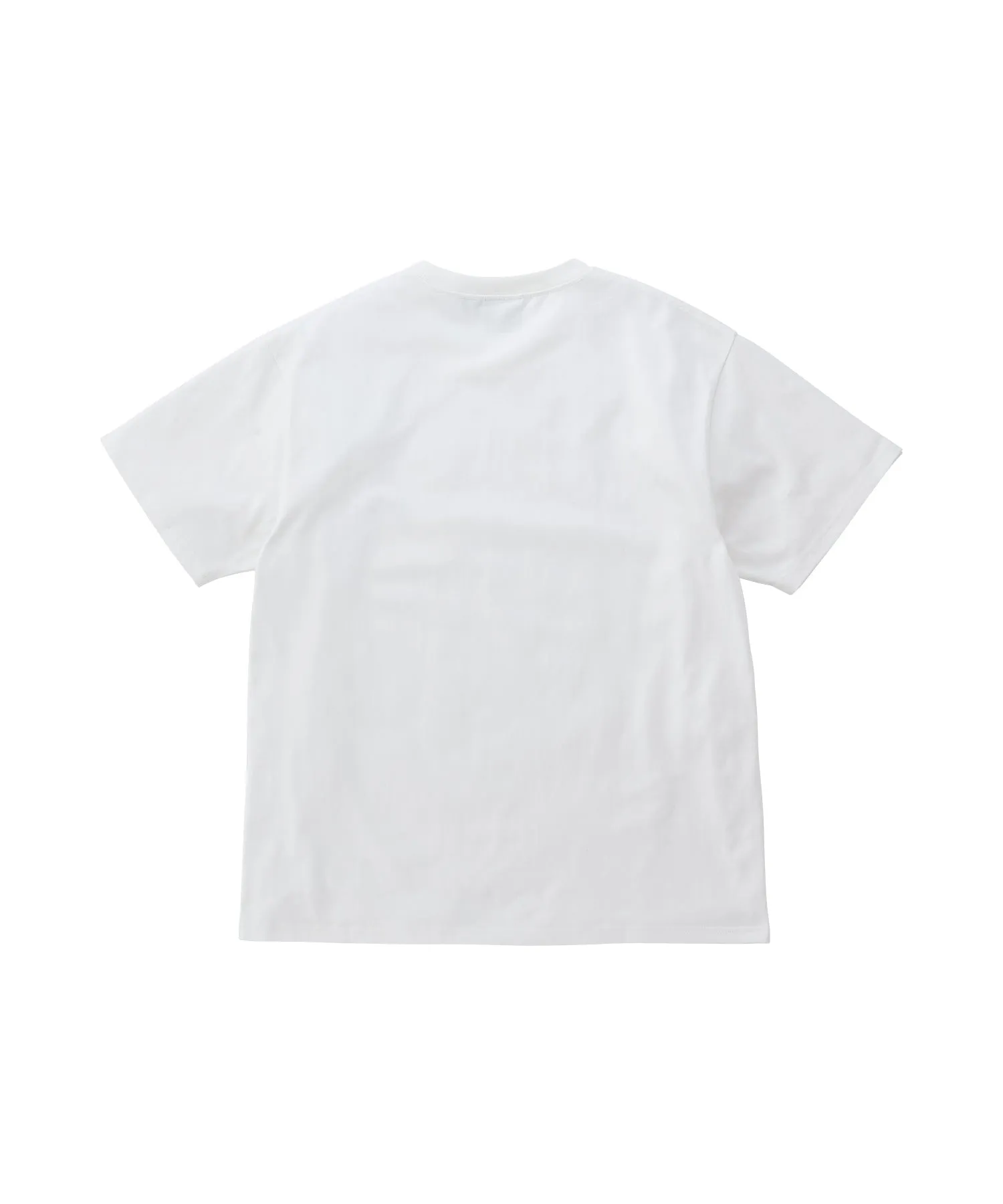 Gramicci Classic One Point Tee