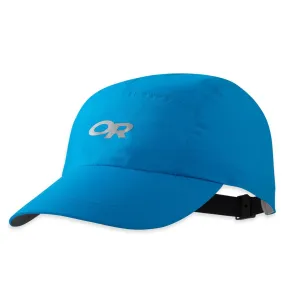 Halo Rain Cap Unisex