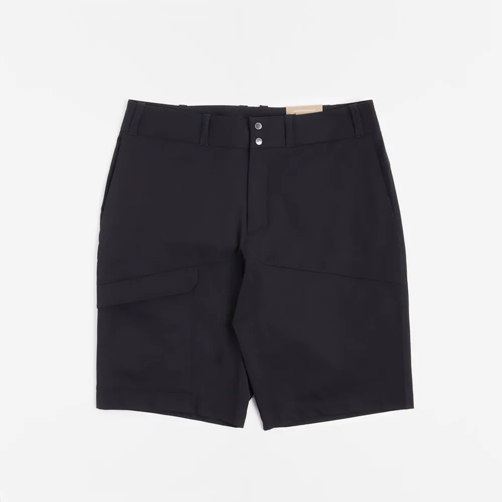 Houdini Go Shorts