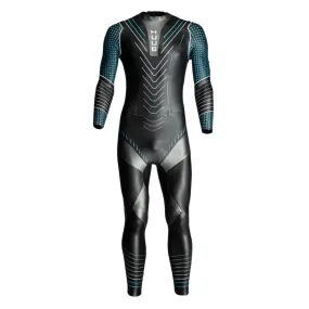 HUUB Men's Pinnacle Wetsuit