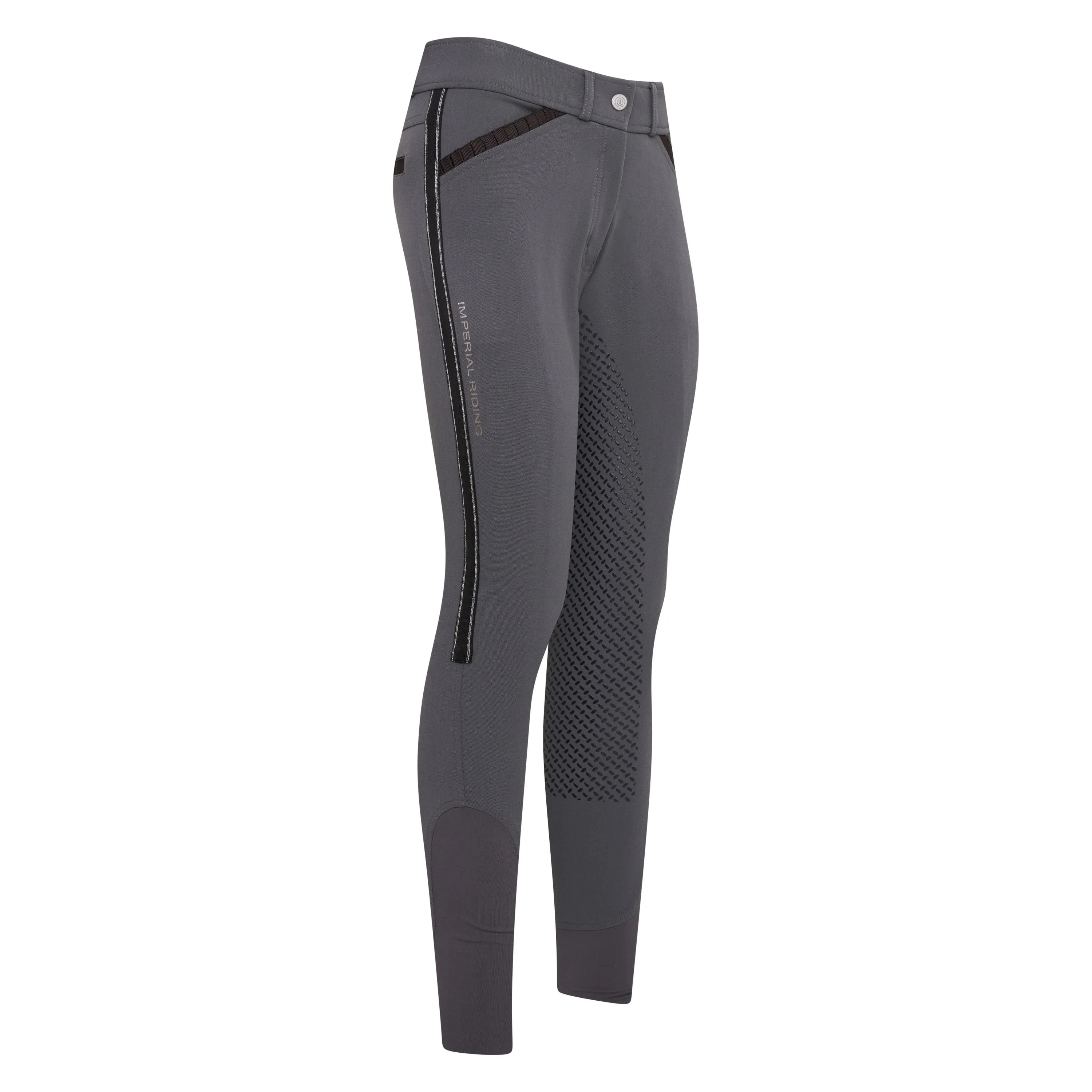 Imperial Riding Lovely Full Grip Breeches