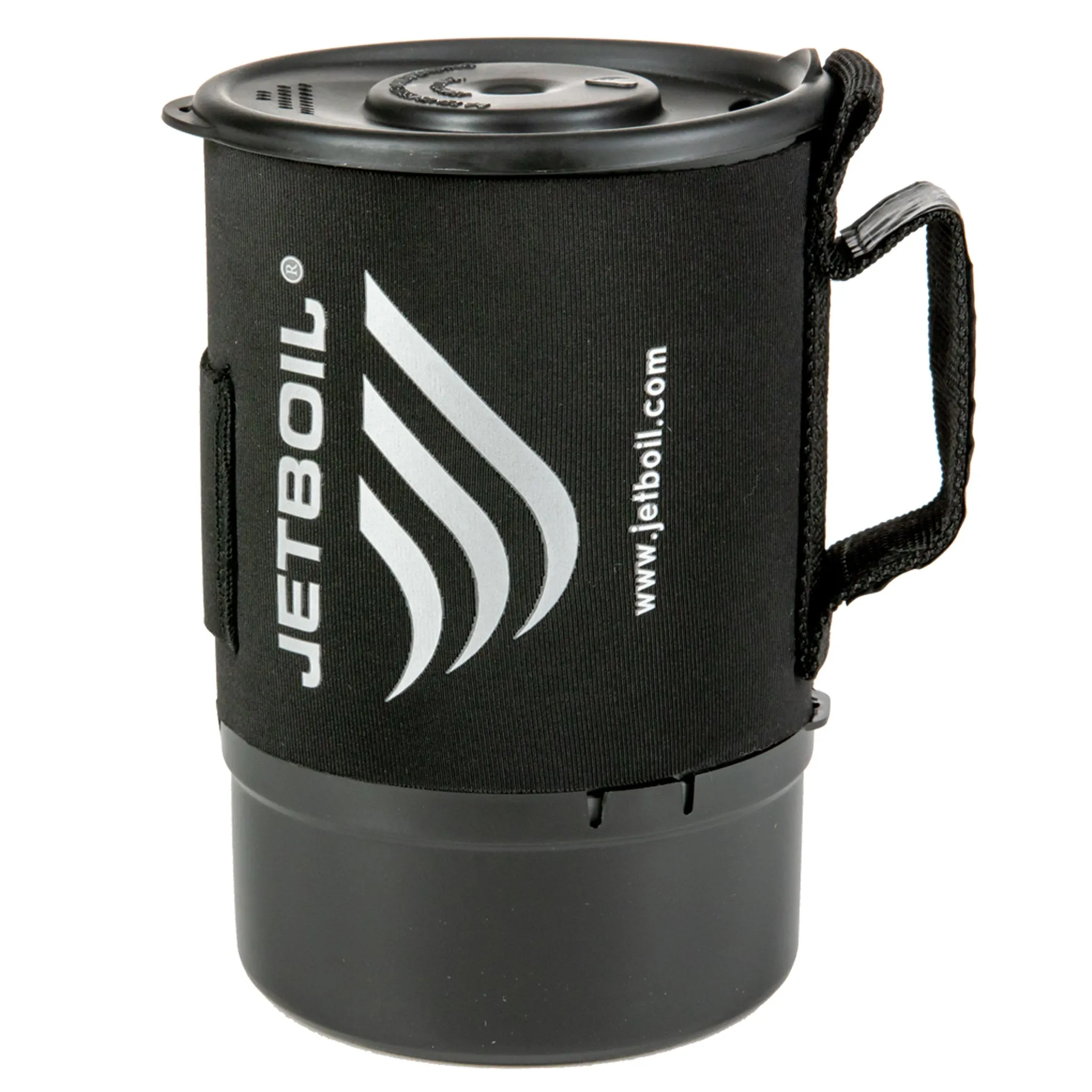 JetBoil Zip Cooking System