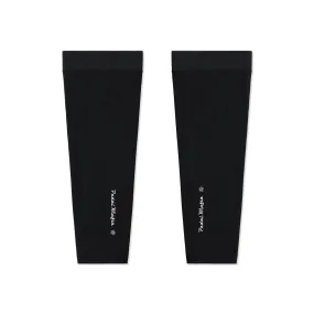 Knee Warmers - Black