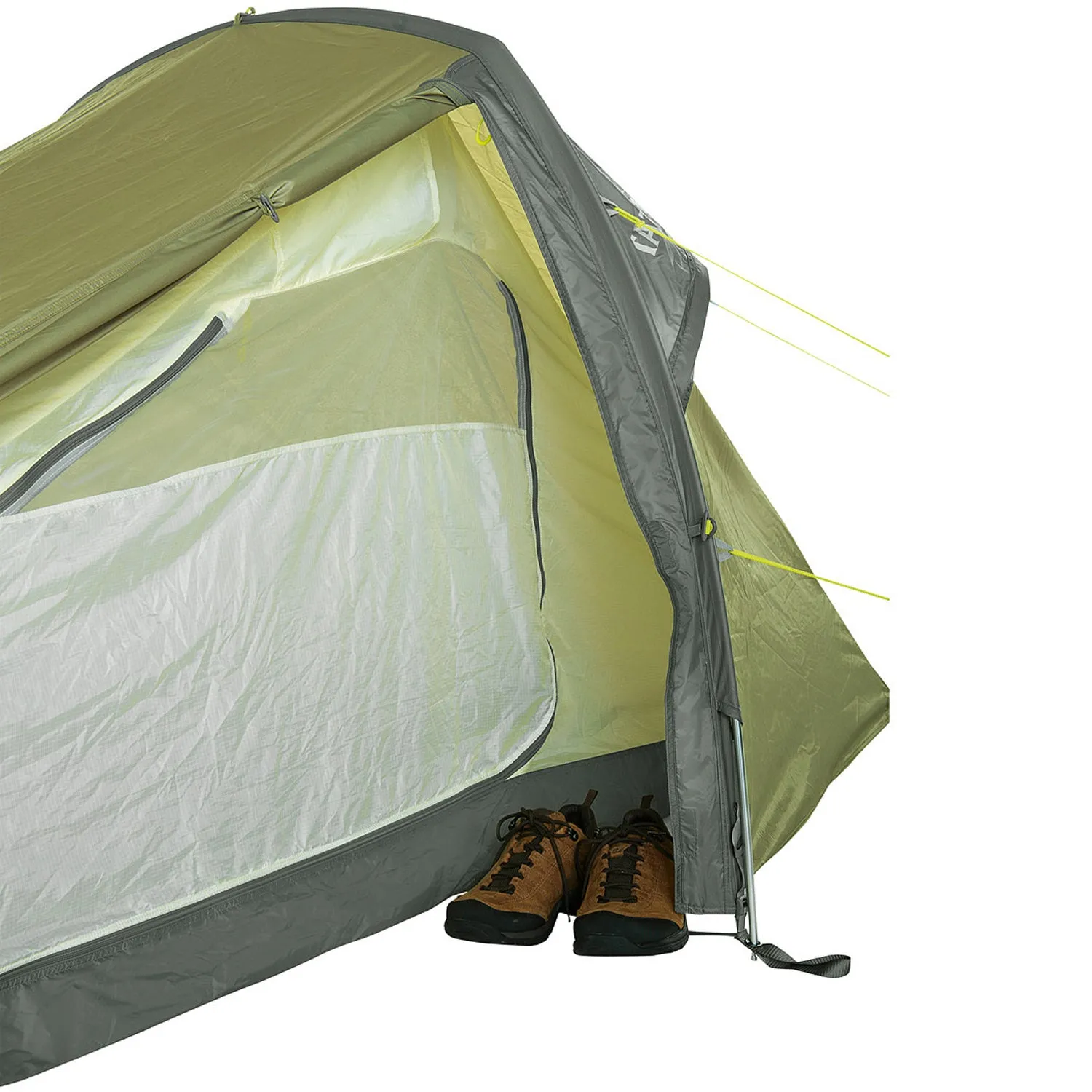 Koli 1P Hiking Tent